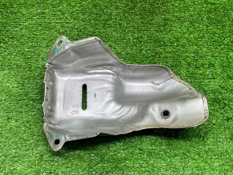 Тепловой экран, 1000 рублей, Москва