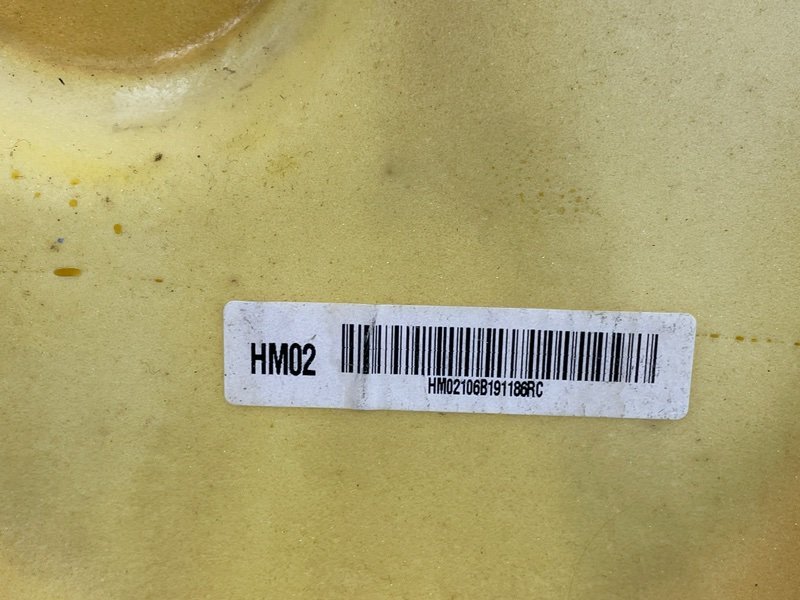 Сиденье заднее, 3500 рублей, Москва