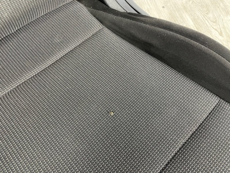 Сиденье переднее левое, 15000 рублей, Москва