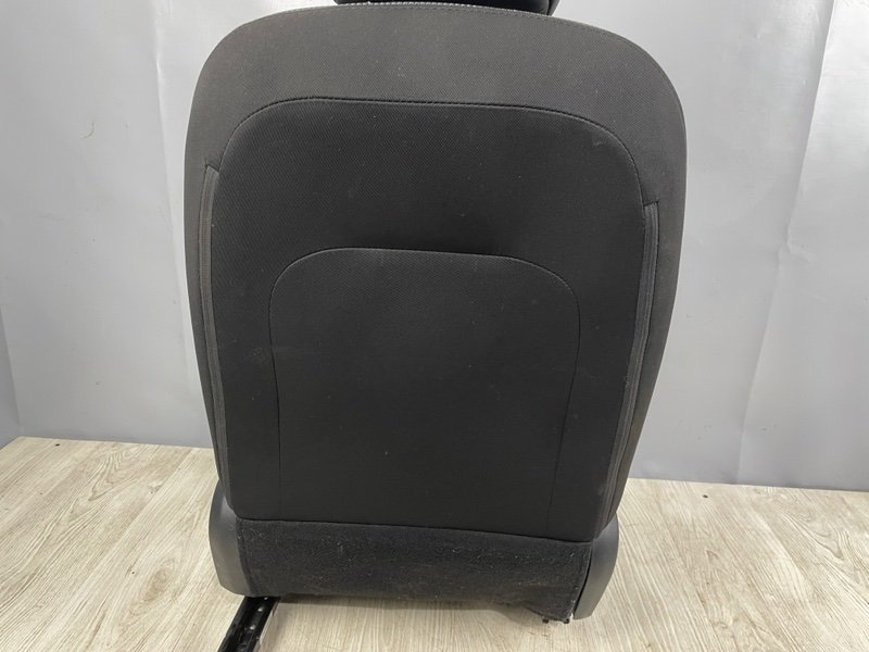 Сиденье переднее левое, 15000 рублей, Москва