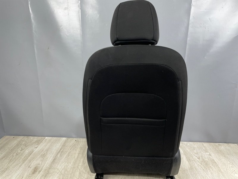 Сиденье переднее правое, 12000 рублей, Москва