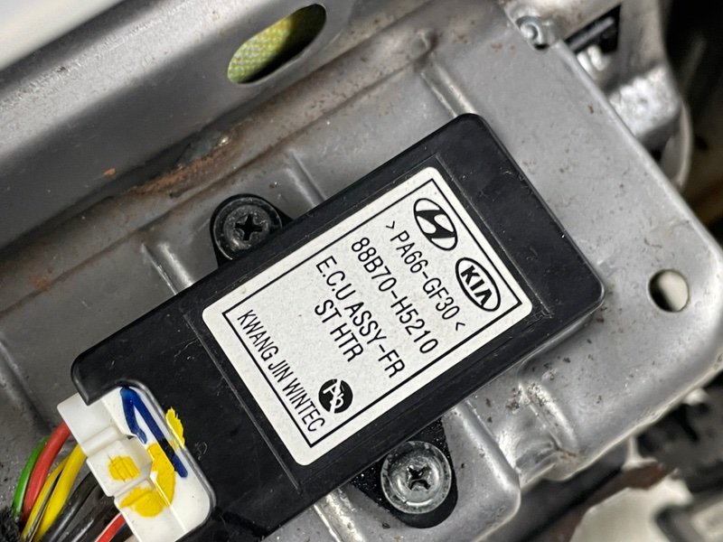 Сиденье переднее правое, 12000 рублей, Москва