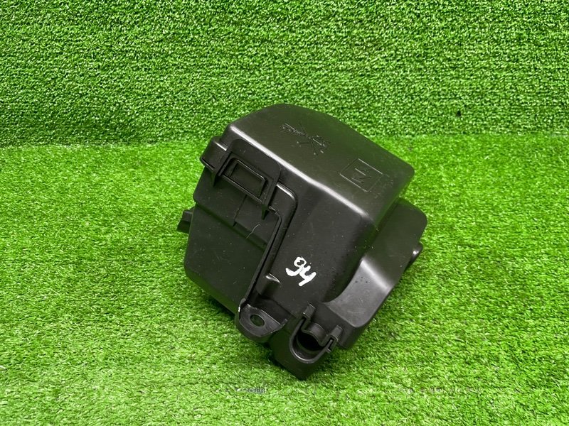 Корпус блока предохранителей, 3000 рублей, Москва