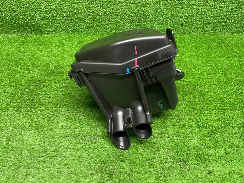 Корпус блока предохранителей, 3000 рублей, Москва