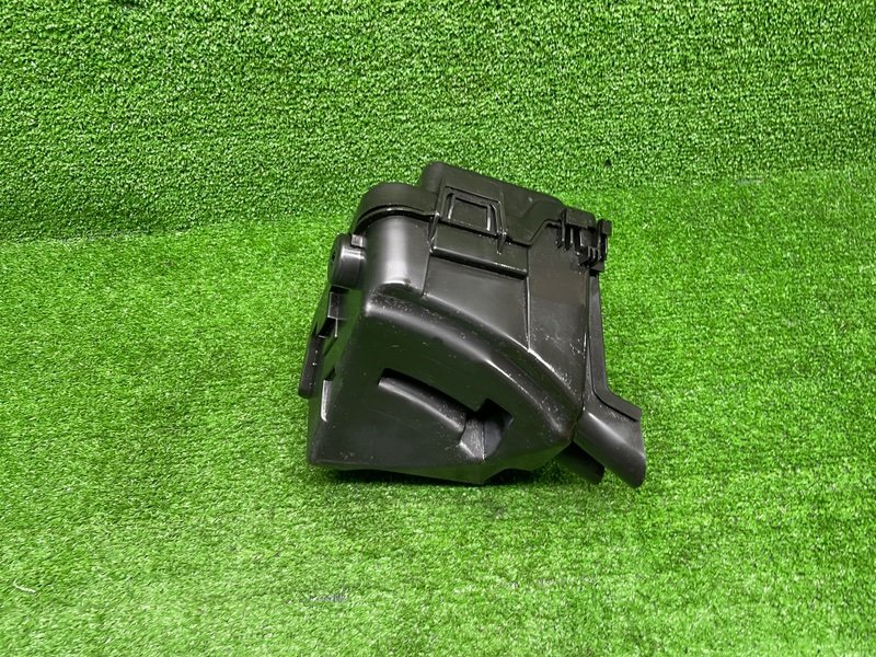 Корпус блока предохранителей, 3000 рублей, Москва