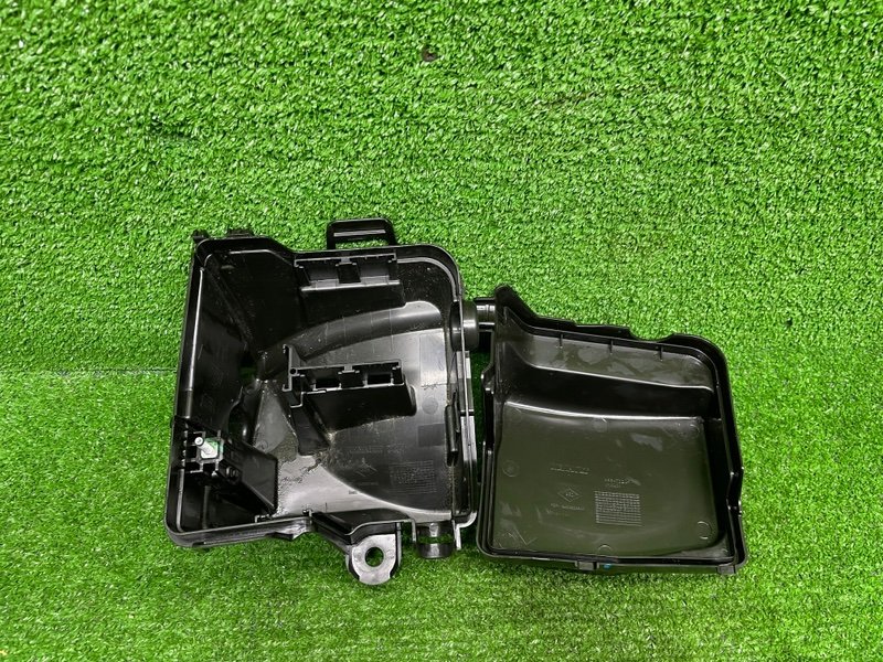 Корпус блока предохранителей, 3000 рублей, Москва