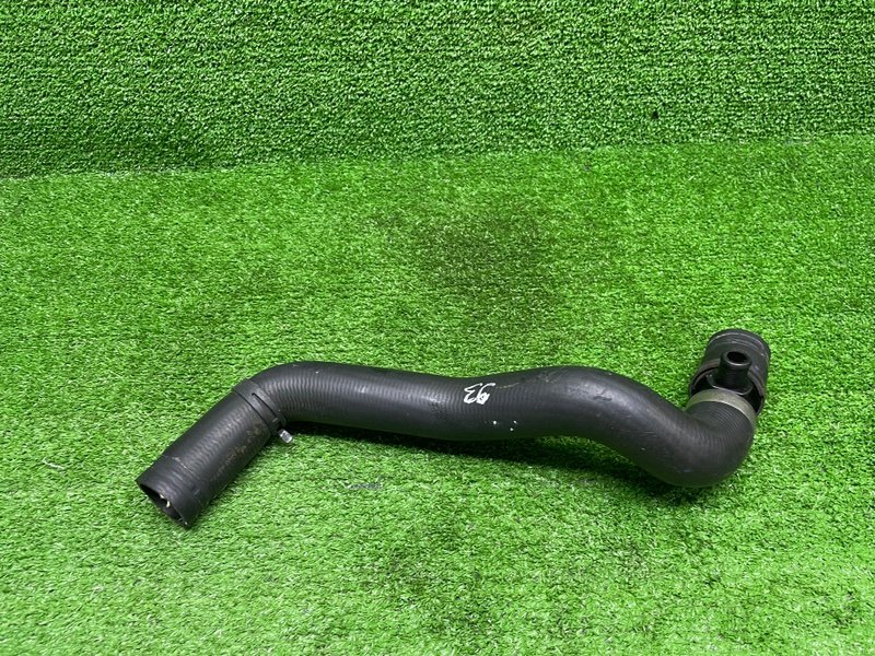 Патрубок радиатора, 2000 рублей, Москва