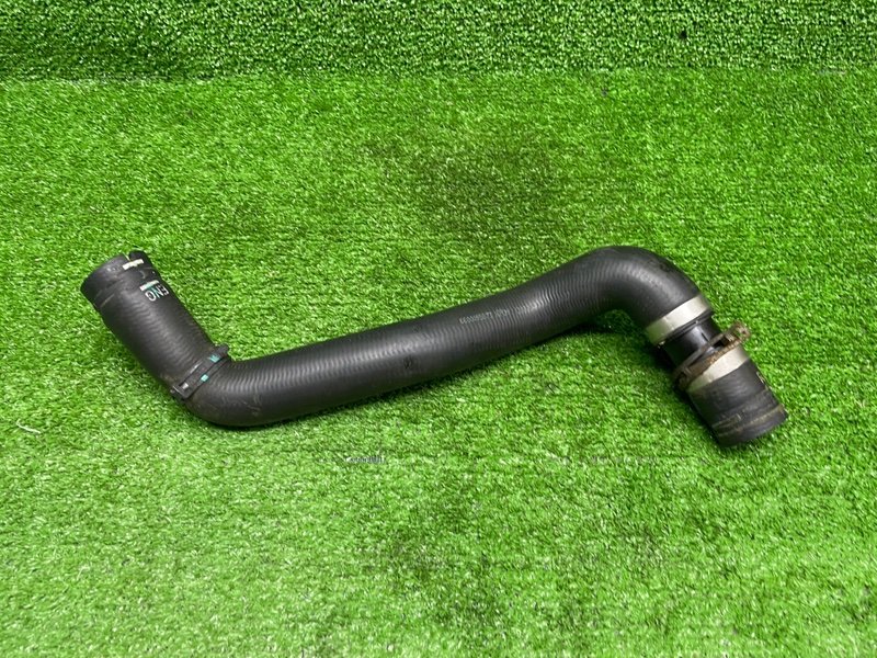 Патрубок радиатора, 2000 рублей, Москва