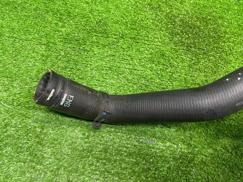 Патрубок радиатора, 2000 рублей, Москва