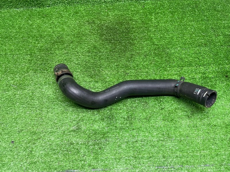 Патрубок радиатора, 2000 рублей, Москва