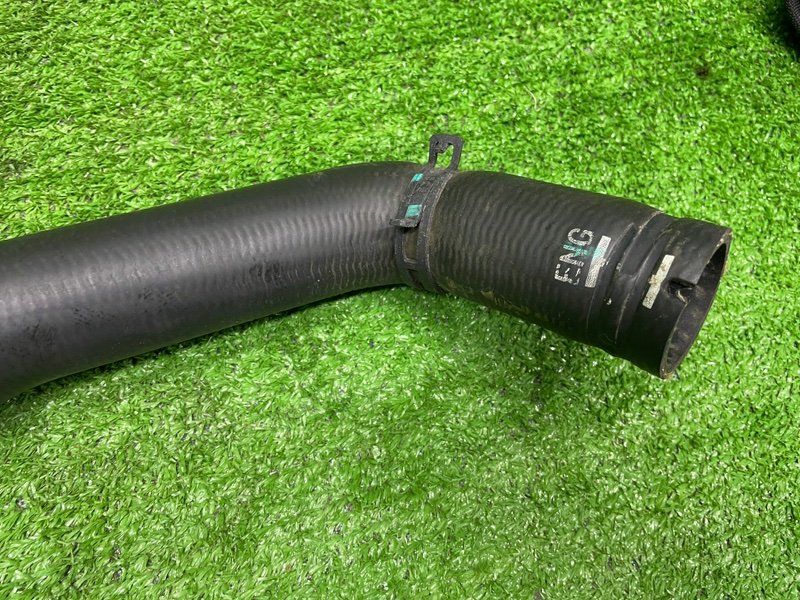 Патрубок радиатора, 2000 рублей, Москва