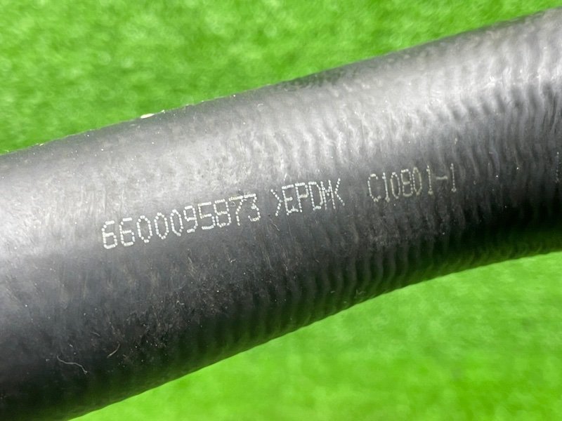 Патрубок радиатора, 2000 рублей, Москва