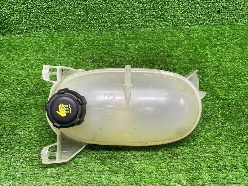 Бачок расширительный, 1200 рублей, Москва