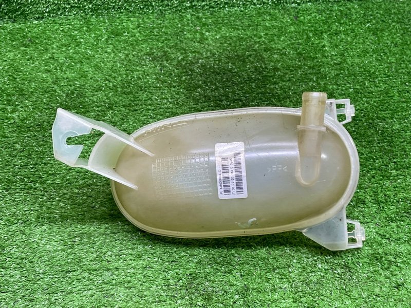 Бачок расширительный, 1200 рублей, Москва