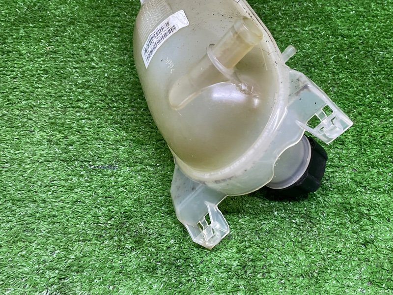 Бачок расширительный, 1200 рублей, Москва