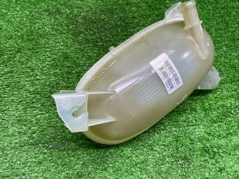 Бачок расширительный, 1200 рублей, Москва