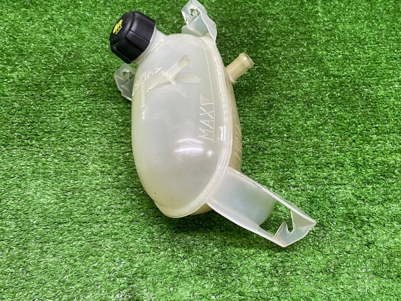 Бачок расширительный, 1200 рублей, Москва