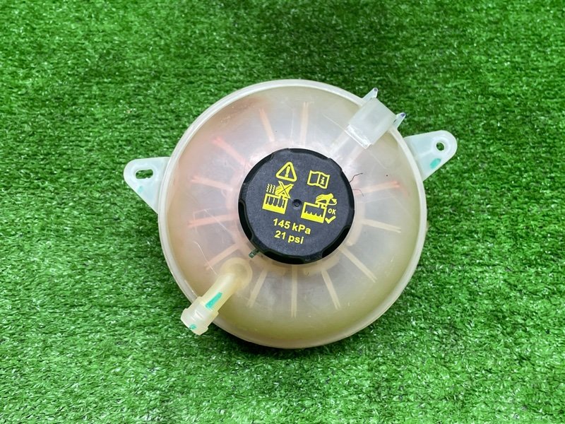 Бачок расширительный, 2000 рублей, Москва