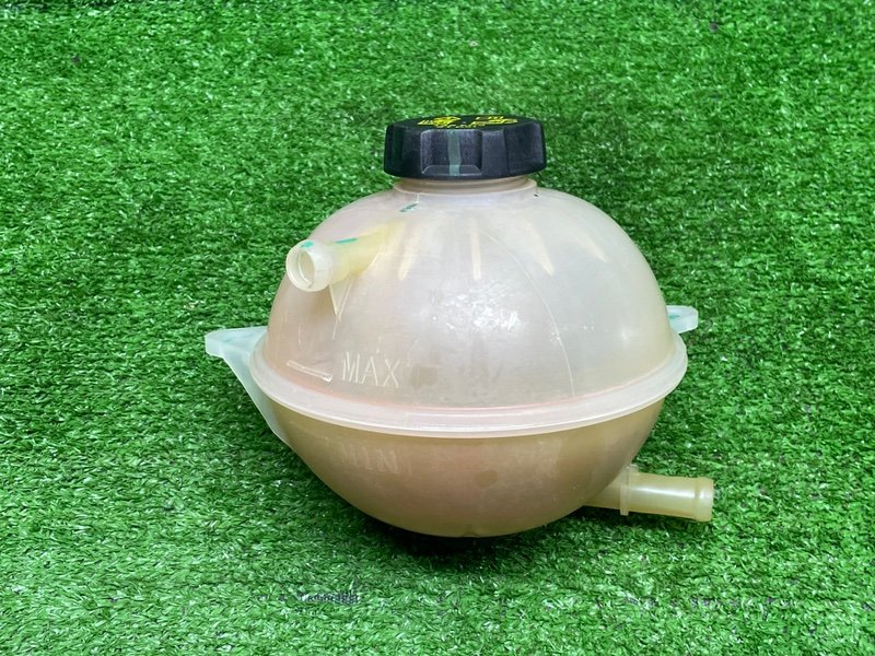 Бачок расширительный, 2000 рублей, Москва