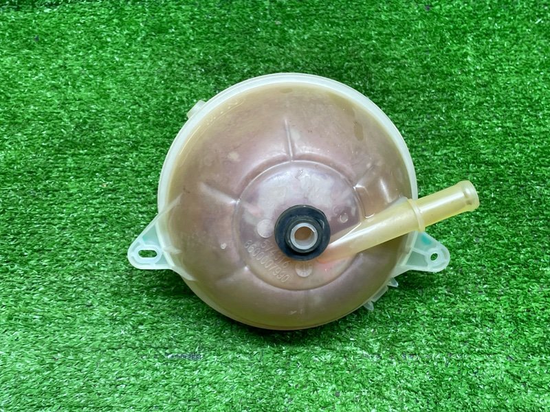 Бачок расширительный, 2000 рублей, Москва