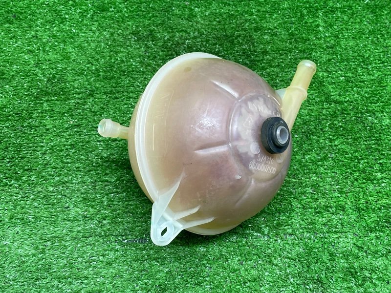 Бачок расширительный, 2000 рублей, Москва