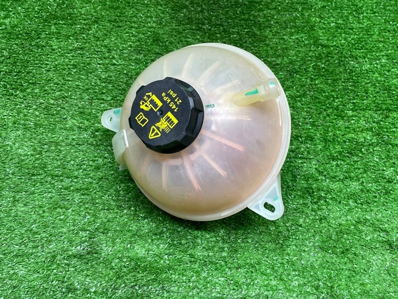 Бачок расширительный, 2000 рублей, Москва