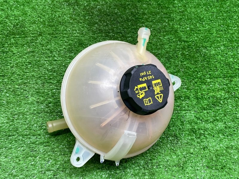 Бачок расширительный, 2000 рублей, Москва