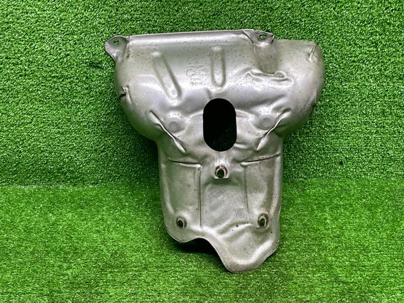 Тепловой экран, 1000 рублей, Москва