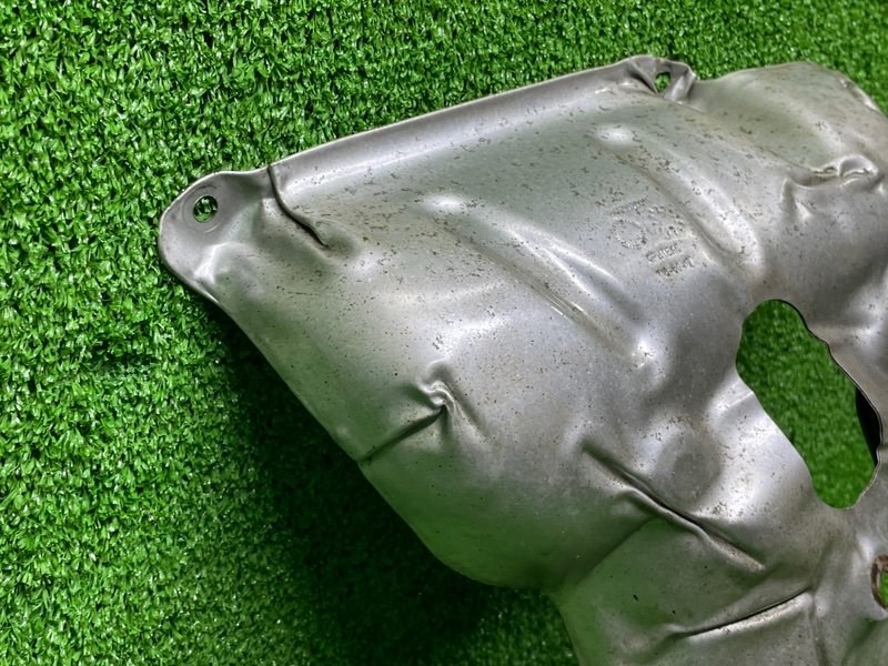 Тепловой экран, 1000 рублей, Москва