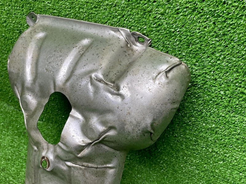 Тепловой экран, 1000 рублей, Москва