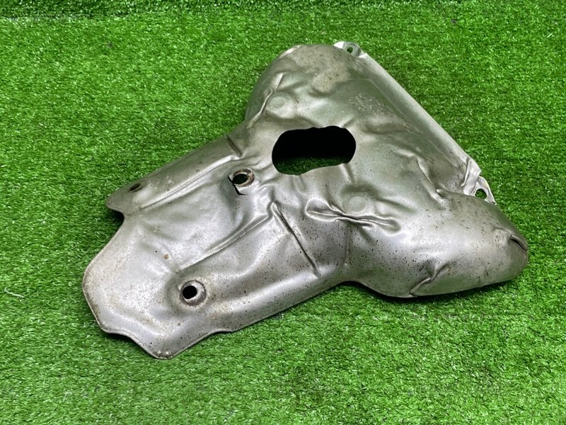 Тепловой экран, 1000 рублей, Москва