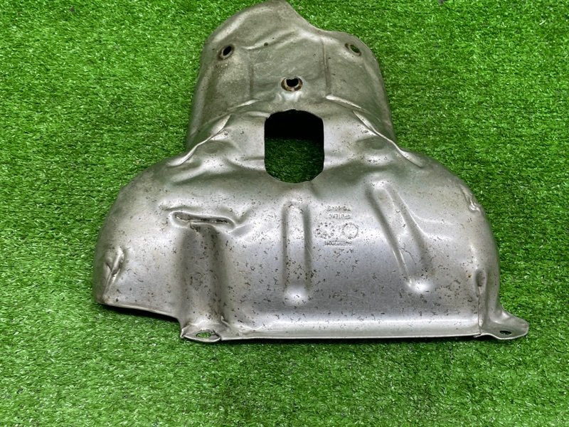 Тепловой экран, 1000 рублей, Москва