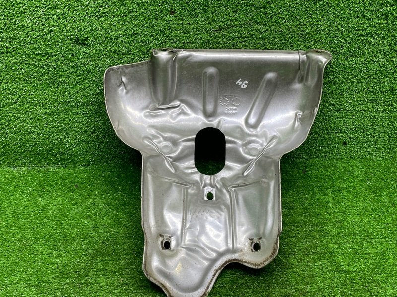 Тепловой экран, 1000 рублей, Москва