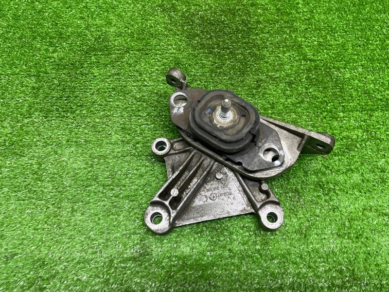 Опора КПП, 1500 рублей, Москва