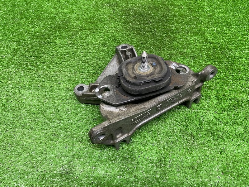 Опора КПП, 1500 рублей, Москва