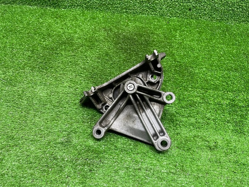 Опора КПП, 1500 рублей, Москва