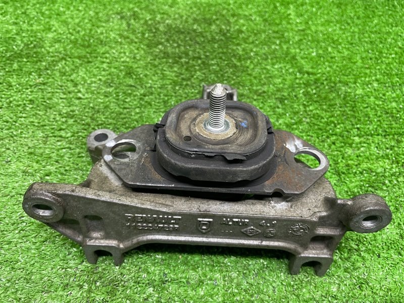 Опора КПП, 1500 рублей, Москва