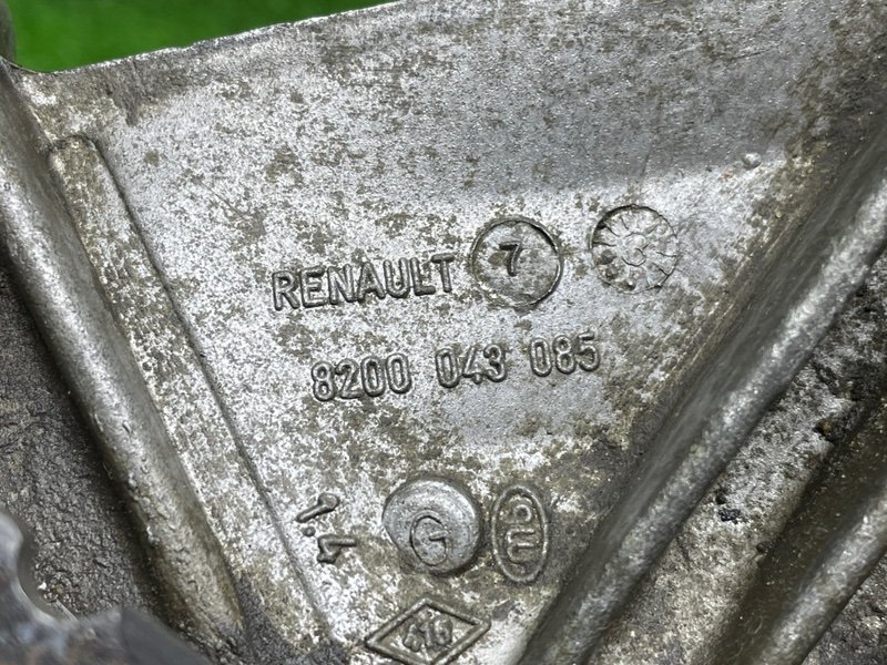 Опора КПП, 1500 рублей, Москва