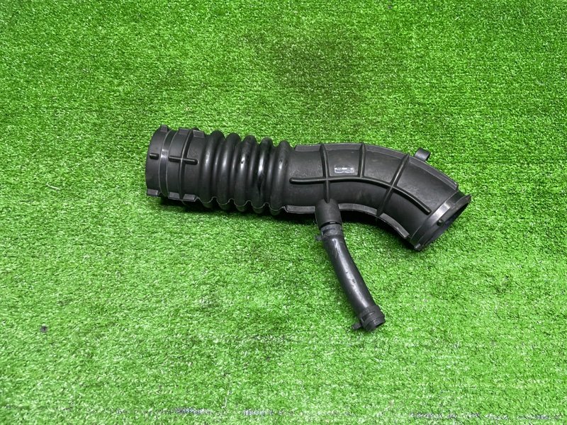 Патрубок воздушного фильтра, 1000 рублей, Москва