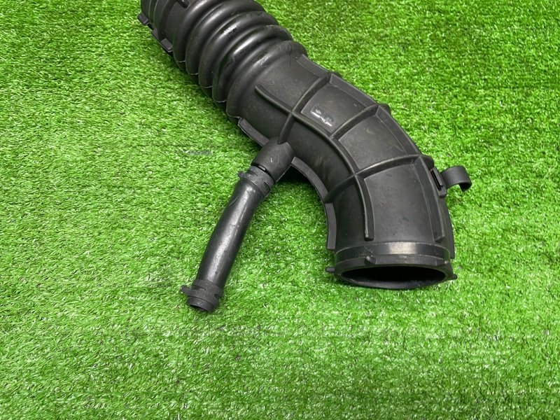 Патрубок воздушного фильтра, 1000 рублей, Москва