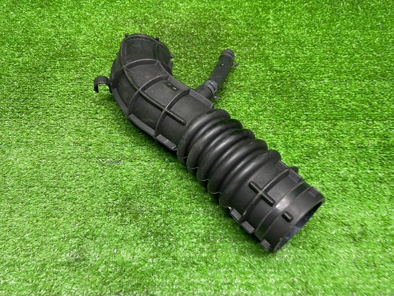 Патрубок воздушного фильтра, 1000 рублей, Москва