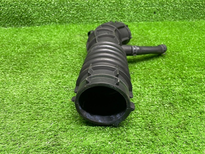 Патрубок воздушного фильтра, 1000 рублей, Москва