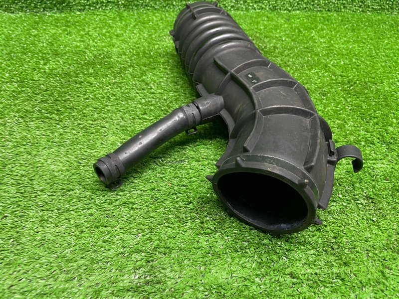 Патрубок воздушного фильтра, 1000 рублей, Москва