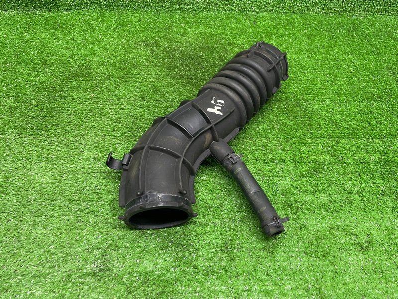 Патрубок воздушного фильтра, 1000 рублей, Москва