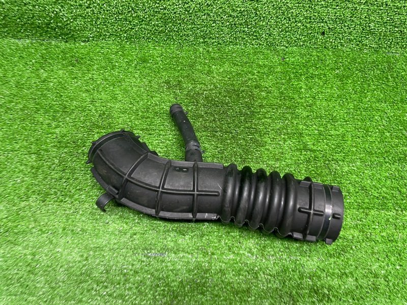 Патрубок воздушного фильтра, 1000 рублей, Москва