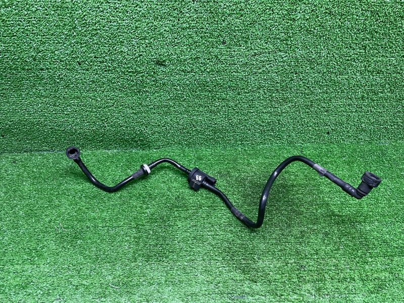 Клапан вентиляции топливного бака, 2500 рублей, Москва