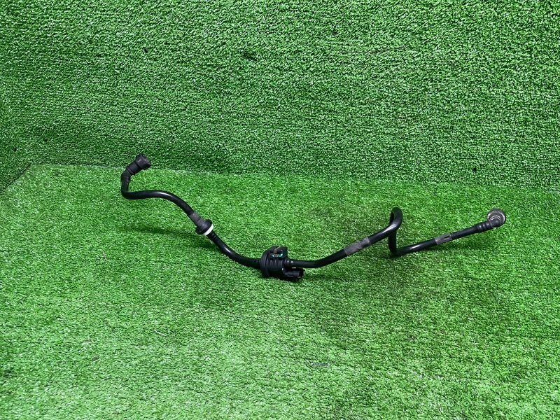 Клапан вентиляции топливного бака, 2500 рублей, Москва