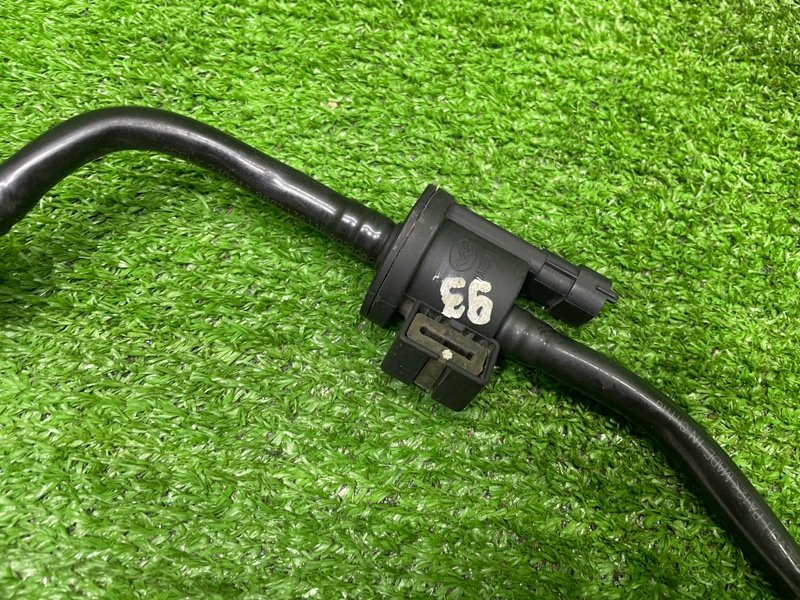 Клапан вентиляции топливного бака, 2500 рублей, Москва