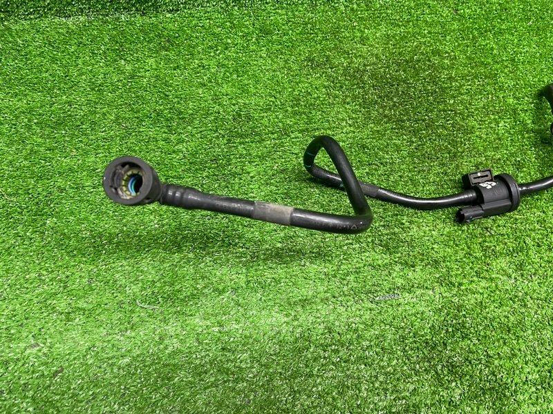 Клапан вентиляции топливного бака, 2500 рублей, Москва