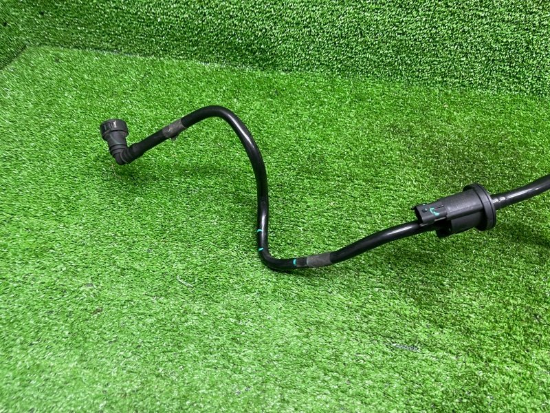 Клапан вентиляции топливного бака, 2500 рублей, Москва